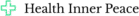 Health Inner Peace Logo