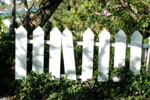 How to Set Healthy Boundaries Without Feeling Guilty
